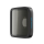 Akcesoria do kamer sportowych GoPro Anamorphic Lens Mod (Hero13) AEWAL-011